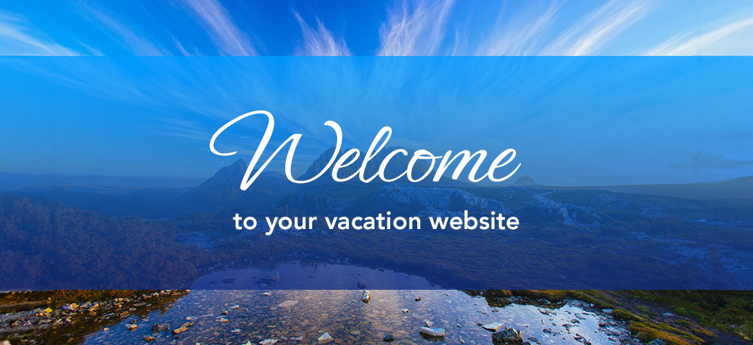 Welcome to Paws Animal Wildlife Sanctuary